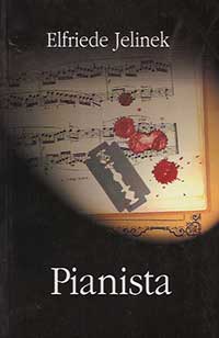 3901-pianista